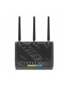 asus Router Wi Fi 7 BE6800 RT-BE86U - nr 3