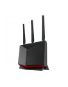 asus Router Wi Fi 7 BE6800 RT-BE86U - nr 8