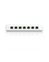 Ubiquiti Unifi Switch 8Port PoE+ - nr 14