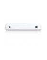 Ubiquiti Unifi Switch 8Port PoE+ - nr 15