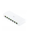 Ubiquiti Unifi Switch 8Port PoE+ - nr 1