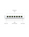Ubiquiti Unifi Switch 8Port PoE+ - nr 5