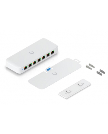 Ubiquiti Unifi Switch 8Port PoE+