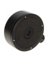PUSZKA HIKVISION DS-1280ZJ-S BLACK - nr 2