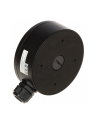 PUSZKA HIKVISION DS-1280ZJ-S BLACK - nr 4