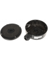 PUSZKA HIKVISION DS-1280ZJ-S BLACK - nr 5