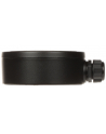 PUSZKA HIKVISION DS-1280ZJ-S BLACK - nr 6
