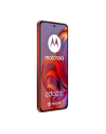 motorola Smartfon Edge 50 neo 12/512 Pantone Poinciana - nr 9