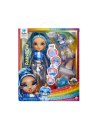 MGA Entertainment Classic Rainbow High Fashion Doll - Skyler, doll - nr 5