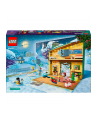 LEGO 42637 Friends Advent Calendar 2024, construction toy - nr 6