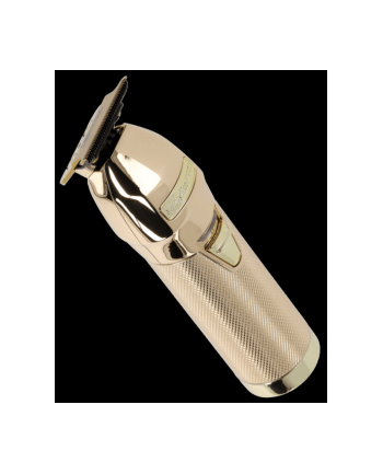 BaByliss PRO FX7870GE