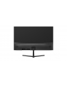 Dahua Monitor Led Lm27-B200 27'' - nr 3
