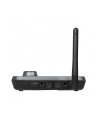 Logilink Transmiter Fm Zub Bluetooth Audio Transmitter&Amp;Receiver (BT0062) - nr 10