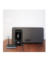 Logilink Transmiter Fm Zub Bluetooth Audio Transmitter&Amp;Receiver (BT0062) - nr 12