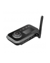 Logilink Transmiter Fm Zub Bluetooth Audio Transmitter&Amp;Receiver (BT0062) - nr 17