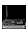 Logilink Transmiter Fm Zub Bluetooth Audio Transmitter&Amp;Receiver (BT0062) - nr 24