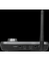Logilink Transmiter Fm Zub Bluetooth Audio Transmitter&Amp;Receiver (BT0062) - nr 25