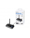 Logilink Transmiter Fm Zub Bluetooth Audio Transmitter&Amp;Receiver (BT0062) - nr 28