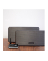 Logilink Transmiter Fm Zub Bluetooth Audio Transmitter&Amp;Receiver (BT0062) - nr 2