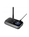 Logilink Transmiter Fm Zub Bluetooth Audio Transmitter&Amp;Receiver (BT0062) - nr 4