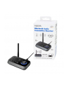 Logilink Transmiter Fm Zub Bluetooth Audio Transmitter&Amp;Receiver (BT0062) - nr 7