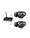 Logilink Transmiter Fm Zub Bluetooth Audio Transmitter&Amp;Receiver (BT0062) - nr 8