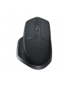 Logitech MX Master 2s (910-007225) - nr 1