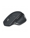 Logitech MX Master 2s (910-007225) - nr 2