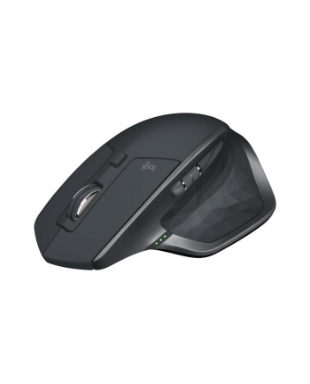 Logitech MX Master 2s (910-007225)