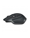 Logitech MX Master 2s (910-007225) - nr 4