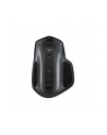 Logitech MX Master 2s (910-007225) - nr 5