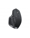 Logitech MX Master 2s (910-007225) - nr 6