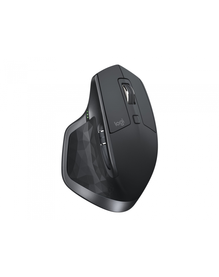 Logitech MX Master 2s (910-007225) główny