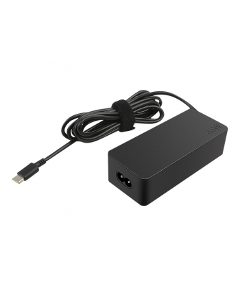 LENOVO ZASILACZ DO LAPTOPA 65 W, 19 V, USB-C (4X20M26273) DARMOWA DOSTAWA OD 100 ZŁ nr 2