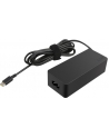 LENOVO ZASILACZ DO LAPTOPA 65 W, 19 V, USB-C (4X20M26273) DARMOWA DOSTAWA OD 100 ZŁ - nr 1