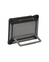 Samsung Outdoor Cover Galaxy Tab S9 FE Tytan (EF-RX510CBEGWW) - nr 1