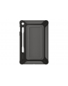 Samsung Outdoor Cover Galaxy Tab S9 FE Tytan (EF-RX510CBEGWW) - nr 2