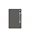 Samsung Outdoor Cover Galaxy Tab S9 FE Tytan (EF-RX510CBEGWW) - nr 3