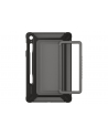 Samsung Outdoor Cover Galaxy Tab S9 FE Tytan (EF-RX510CBEGWW) - nr 4
