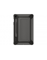 Samsung Outdoor Cover Galaxy Tab S9 FE Tytan (EF-RX510CBEGWW) - nr 6
