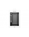 Samsung Outdoor Cover Galaxy Tab S9 FE Tytan (EF-RX510CBEGWW) - nr 8