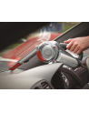 Ręczny Odkurzacz Samochodowy Black Decker PV1200AV - nr 3