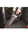 Ręczny Odkurzacz Samochodowy Black Decker PV1200AV - nr 5