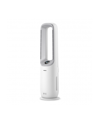 PHILIPS Air Performer seria 7000 2w1 AMF765/10