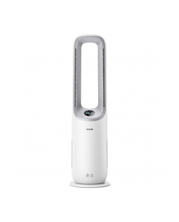 PHILIPS Air Performer seria 7000 2w1 AMF765/10