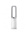 PHILIPS Air Performer seria 7000 2w1 AMF765/10 - nr 12