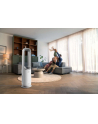 PHILIPS Air Performer seria 7000 2w1 AMF765/10 - nr 17