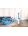 PHILIPS Air Performer seria 7000 2w1 AMF765/10 - nr 3