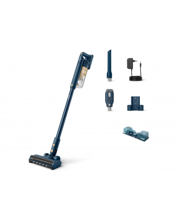 PHILIPS Aqua 5000 XC5043/01 nr 1