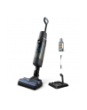 PHILIPS Aquatrio 7000 XW7110/01 - nr 1